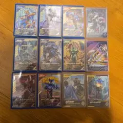 タニーモ様 リクエスト 2点 まとめ商品