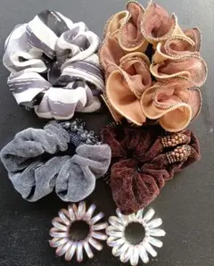 Item thumbnail for item 80d82d30-8b78-4ac2-9c73-7f3cf892eaf4