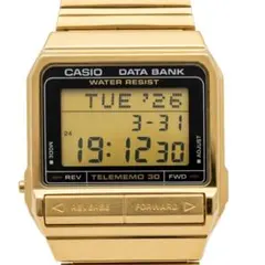 2026年最新】CASIO DBA-900の人気アイテム - メルカリ