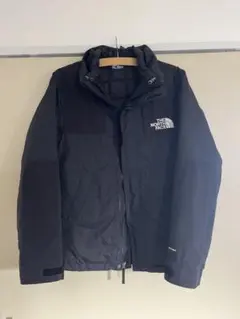 Item thumbnail for item 68731267-c53f-4c92-af24-4f45aacb8ffc