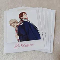 2025年最新】矢花黎の人気アイテム - メルカリ