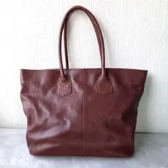 Item thumbnail for item eb1da009-6615-40e7-8190-930277a03759