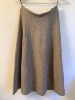 Item thumbnail for item f8aa2052-3204-4699-8939-53b3ad903170