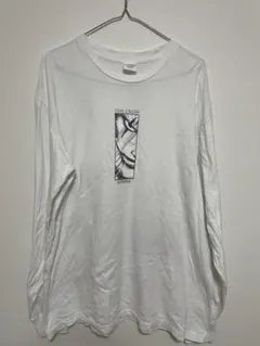 2025年最新】the crow supremeの人気アイテム - メルカリ