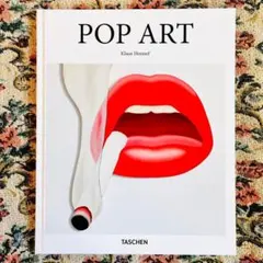 2025年最新】ロバート・ラウシェンバーグの人気アイテム - メルカリ