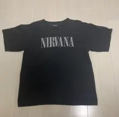 2026年最新】undercover nirvana tシャツの人気アイテム - メルカリ