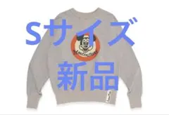 humanmade MICKEY MOUSE CLUB - メルカリ