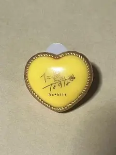 2025年最新】仁兎なずなの人気アイテム - メルカリ