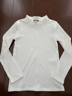 ラブトキシック130