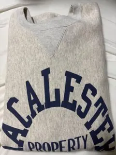 2026年最新】true to archives 1stの人気アイテム - メルカリ