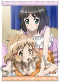 yzak様 リクエスト 3点 まとめ商品