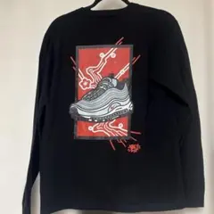 ちゃみ【プロフィール読んで下さい】様 リクエスト 4点 まとめ商品