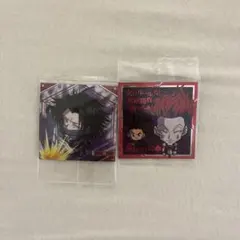 2025年最新】フェイタンの人気アイテム - メルカリ