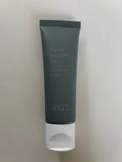 OSAJI Tuning Moisture Veil ハンドクリーム　50gのサムネイル
