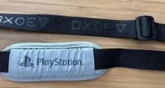 ZARA PLAYSTATION ™ 30周年記念のバッグのストラップのみ