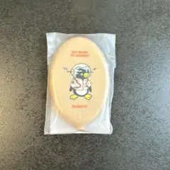 MANATO マナト BE:FIRST ラバーコインケース オンラインくじ