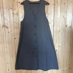 Item thumbnail for item b33d97bd-20ac-4d04-89e3-8ddf00f62ced