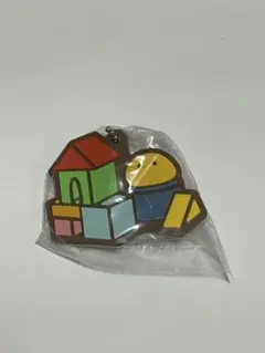 お文具さんといっしょ ゼリーさん