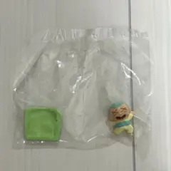 クレヨンしんちゃん　おやすみ隊2