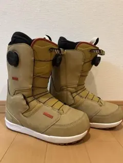 2025年最新】deeluxe deemonの人気アイテム - メルカリ