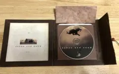 2025年最新】ashes and snowの人気アイテム - メルカリ