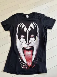 2025年最新】キッス kiss ジーン・シモンズの人気アイテム - メルカリ