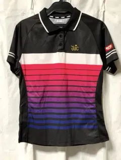 juic ジュウイック 卓球 ユニフォーム レディース