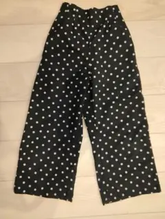 エニィファムキッズのサムネイル