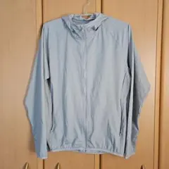 すもも様 リクエスト 2点 まとめ商品