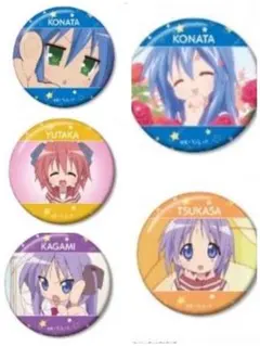 2025年最新】らきすた こなた かがみ ポスターの人気アイテム