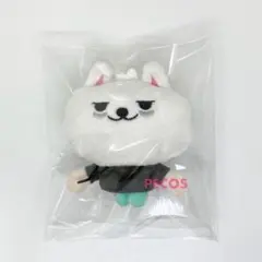 2025年最新】スビン txt ヨンモンの人気アイテム - メルカリ