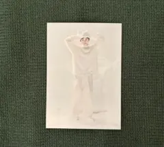 超特急 タクヤ キラリ 生写真A 超特急 タクヤ キラリ 生写真 - メルカリ
