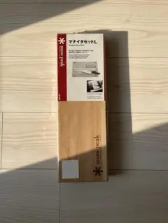 Item thumbnail for item 94b0d88f-9d41-4636-947d-4de96c959e01