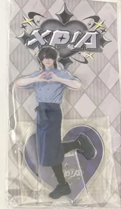 2025年最新】りんたろ xp!aの人気アイテム - メルカリ