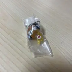 ケロロ軍曹 めじるしアクセサリー クルル曹長