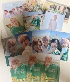 Item thumbnail for item 99fcea6f-e566-42d9-a578-cbed3ab4b43d