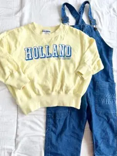 リトルウィークエンド 80