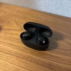 ソニー WF-1000XM5 純正 ワイヤレスイヤホン SONY