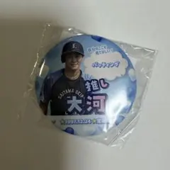 2026年最新】平沢大河選手の人気アイテム - メルカリ