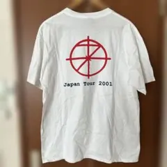 bott always Tシャツ5/6まで❗️22000円→21000円 - メルカリ