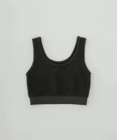 2025年最新】BIOTOP ビスチェの人気アイテム - メルカリ