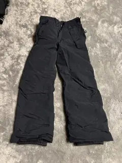 Item thumbnail for item 0e91c7a1-d626-4f92-909b-608b3210a0f3