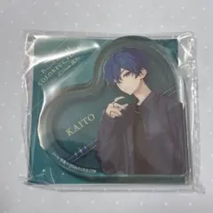 プロセカ×ZOZOTOWN第3弾 コラボ KAITO ニーゴカイト ニゴカイ - メルカリ