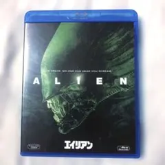 ナズ様 リクエスト 2点 まとめ商品