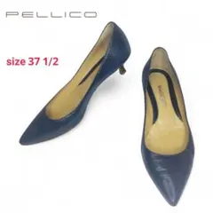 Item thumbnail for item d13d37ff-b372-44d7-a36d-8c2b30322844