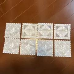 2026年最新】レースコースターの人気アイテム - メルカリ