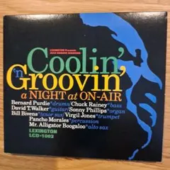 2026年最新】coolin groovin'の人気アイテム - メルカリ