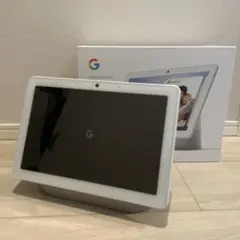 2026年最新】google nest hub maxの人気アイテム - メルカリ