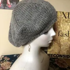 &miko様 リクエスト 2点 まとめ商品