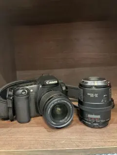 OLYMPUS E-510+SIGMA 55-200mmセット - メルカリ